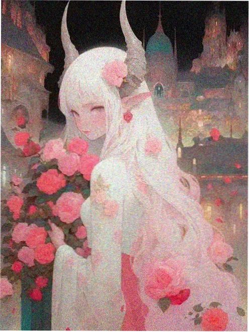 免费短剧在线观看-电梯里的春天