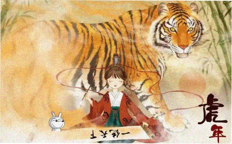 免费电影在线观看本周主推深海回声