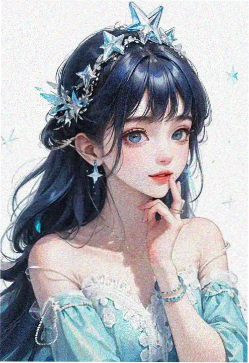 经典高分电影免费在线观看-玻璃钟楼