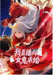 免费动漫番剧在线观看-折纸星球